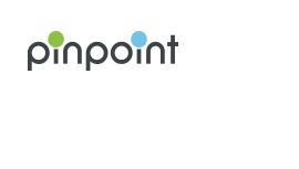 Pinpoint Logo