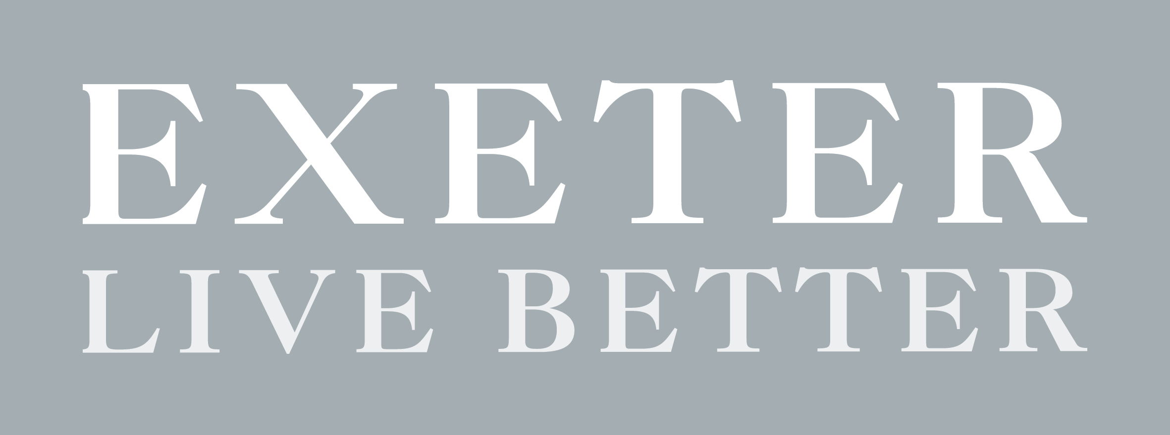 Exeterlivebetter.com